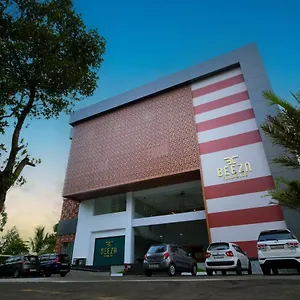 Beeza Clubhouse 4* Kottayam