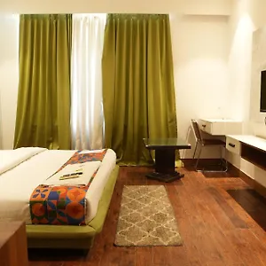 Elite Sector 45 I I Couple Friendly 3* Gurgaon